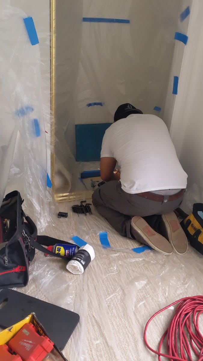 Ariel Muslera tweet media