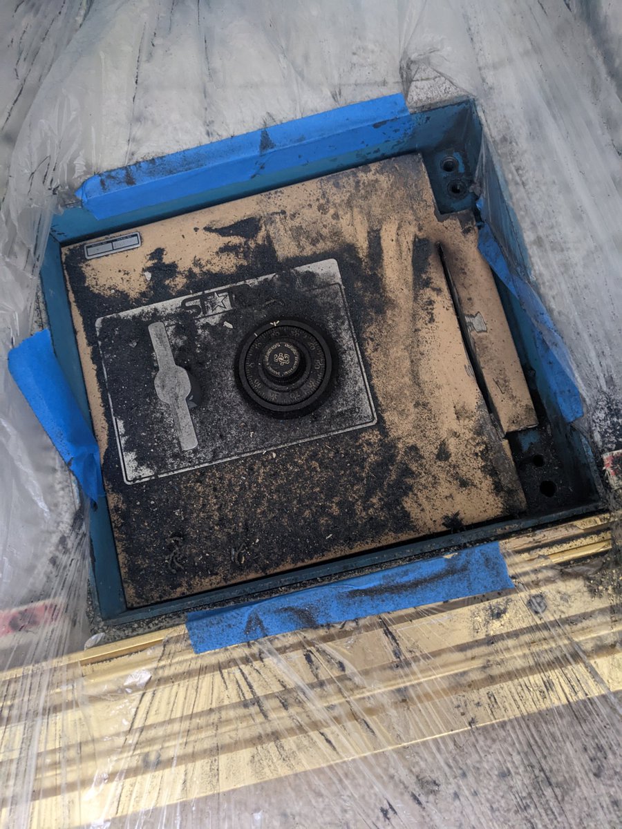 Ariel Muslera tweet media