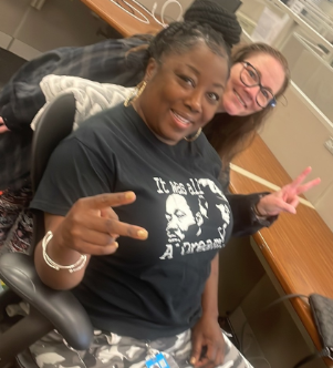 Online Call Back (OCB) tweet media