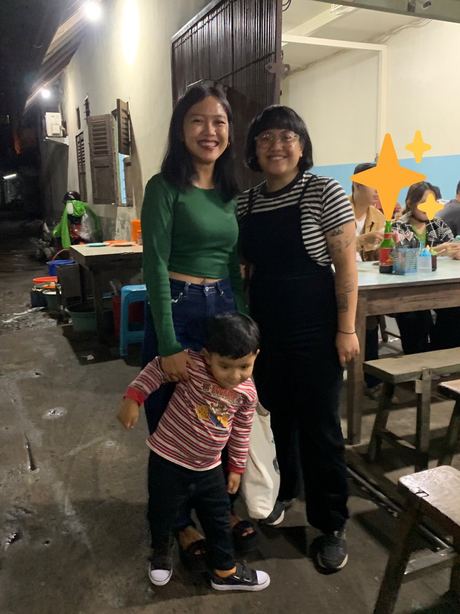 ulys ♡ tweet media