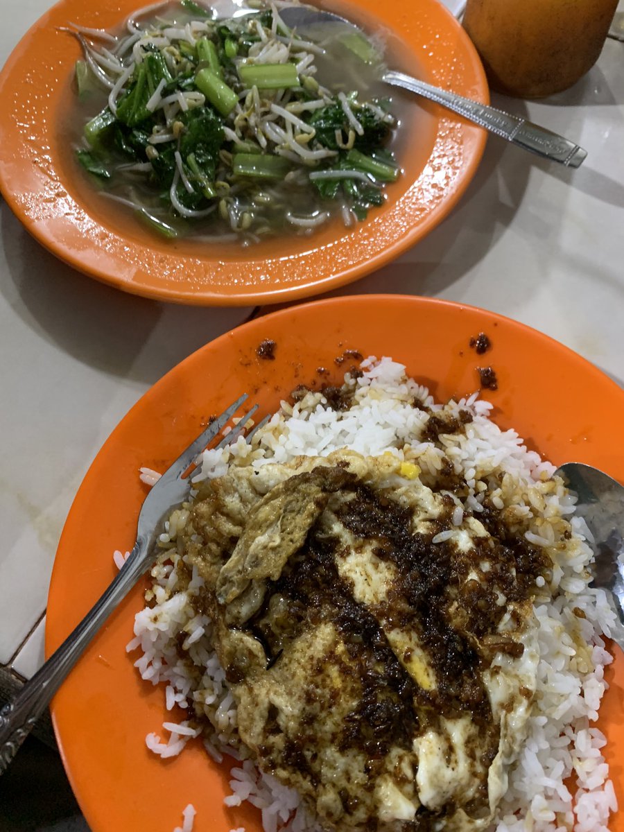 ulys ♡ tweet media