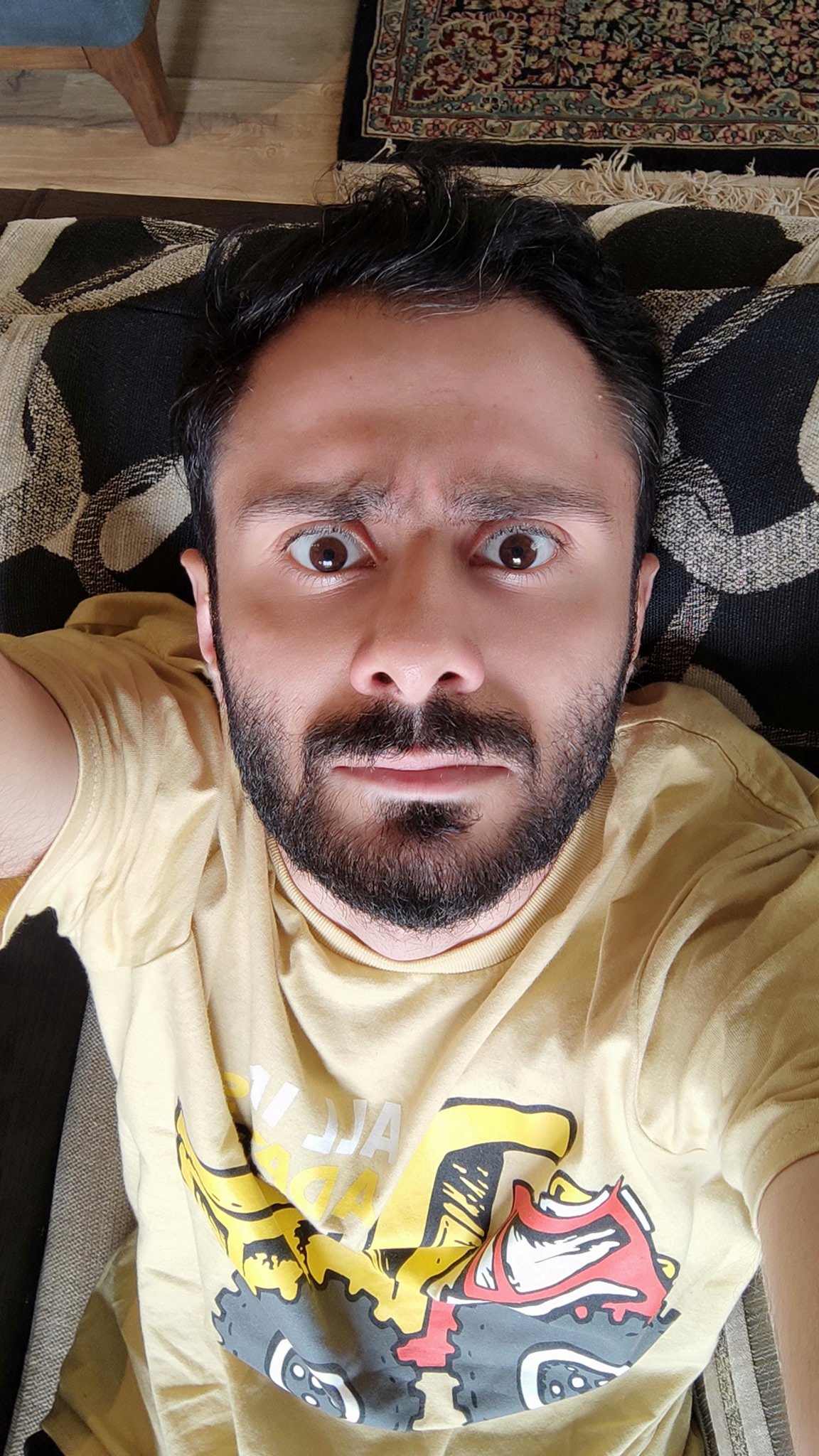 🎃 SHAHPAR ⧫ ꜩ 🎃 on Twitter: "@8thproject1 https://t.co/wEuJydGH04 ...