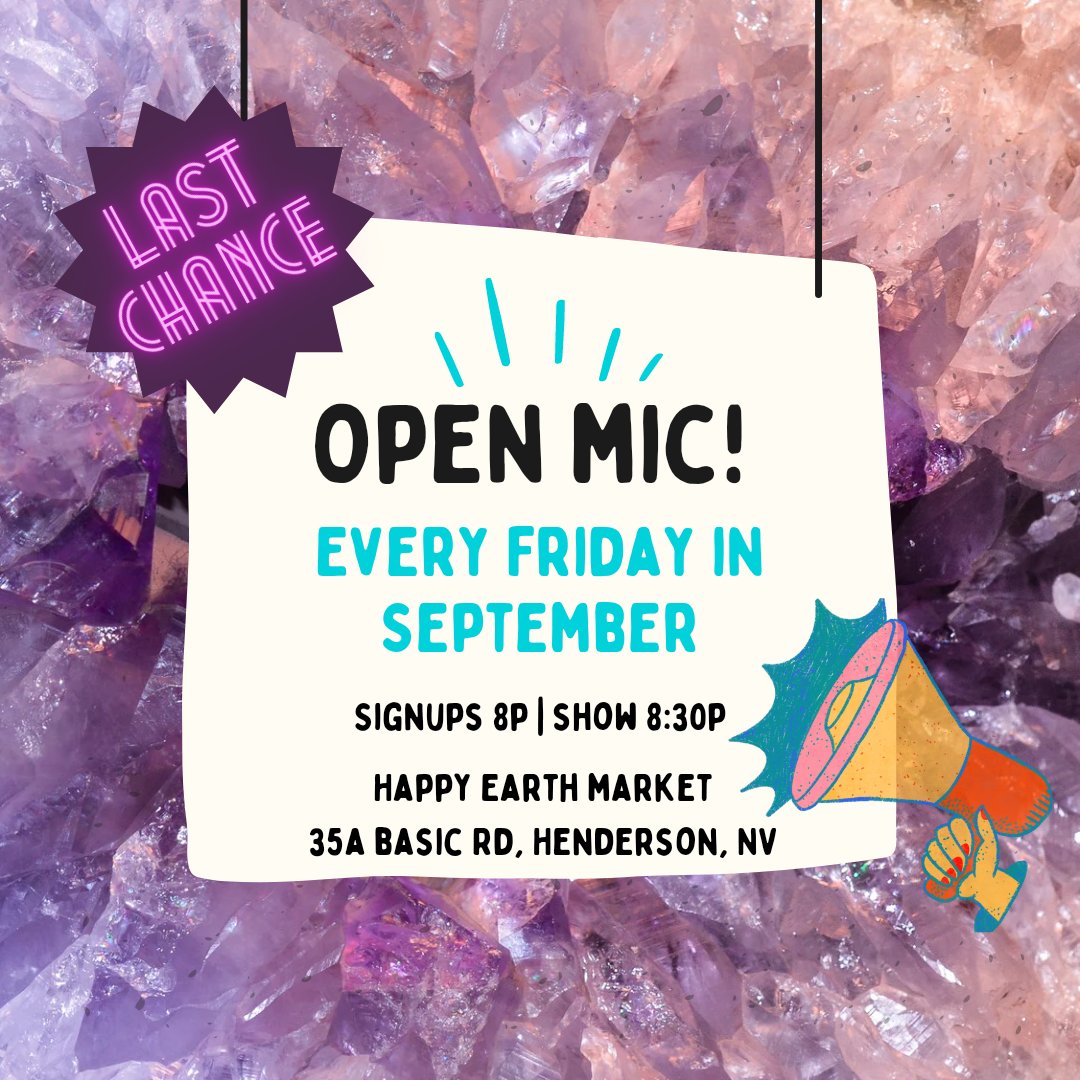 Happy Earth Market (@happyearthmarke) on Twitter photo 