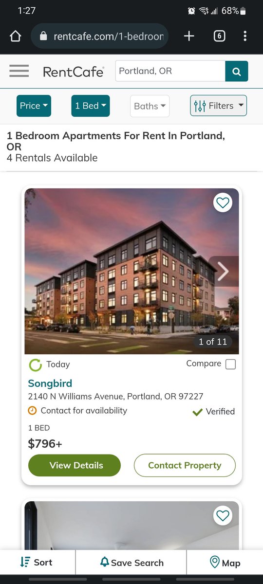 Mike G 🇺🇸 tweet media
