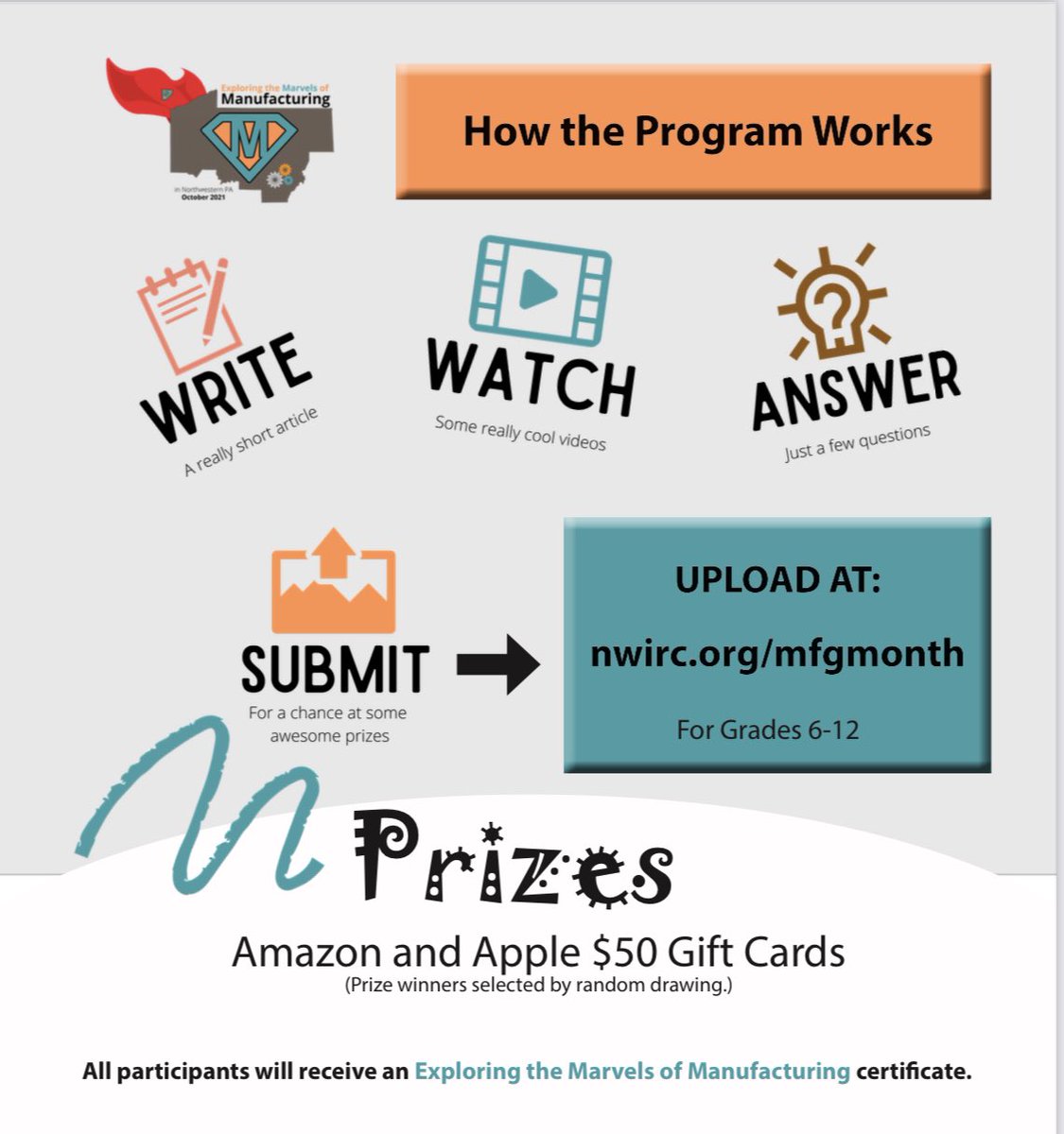 Kelsi Wilcox Boyles tweet media