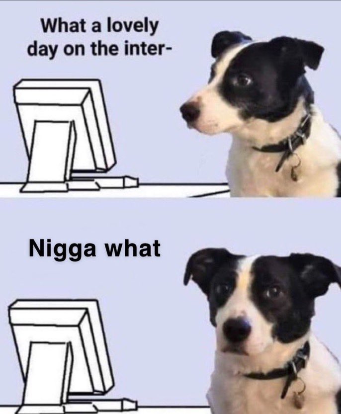 hbcushaderoom-on-twitter-today-me-and-my-boyfriend-supposed-to-get