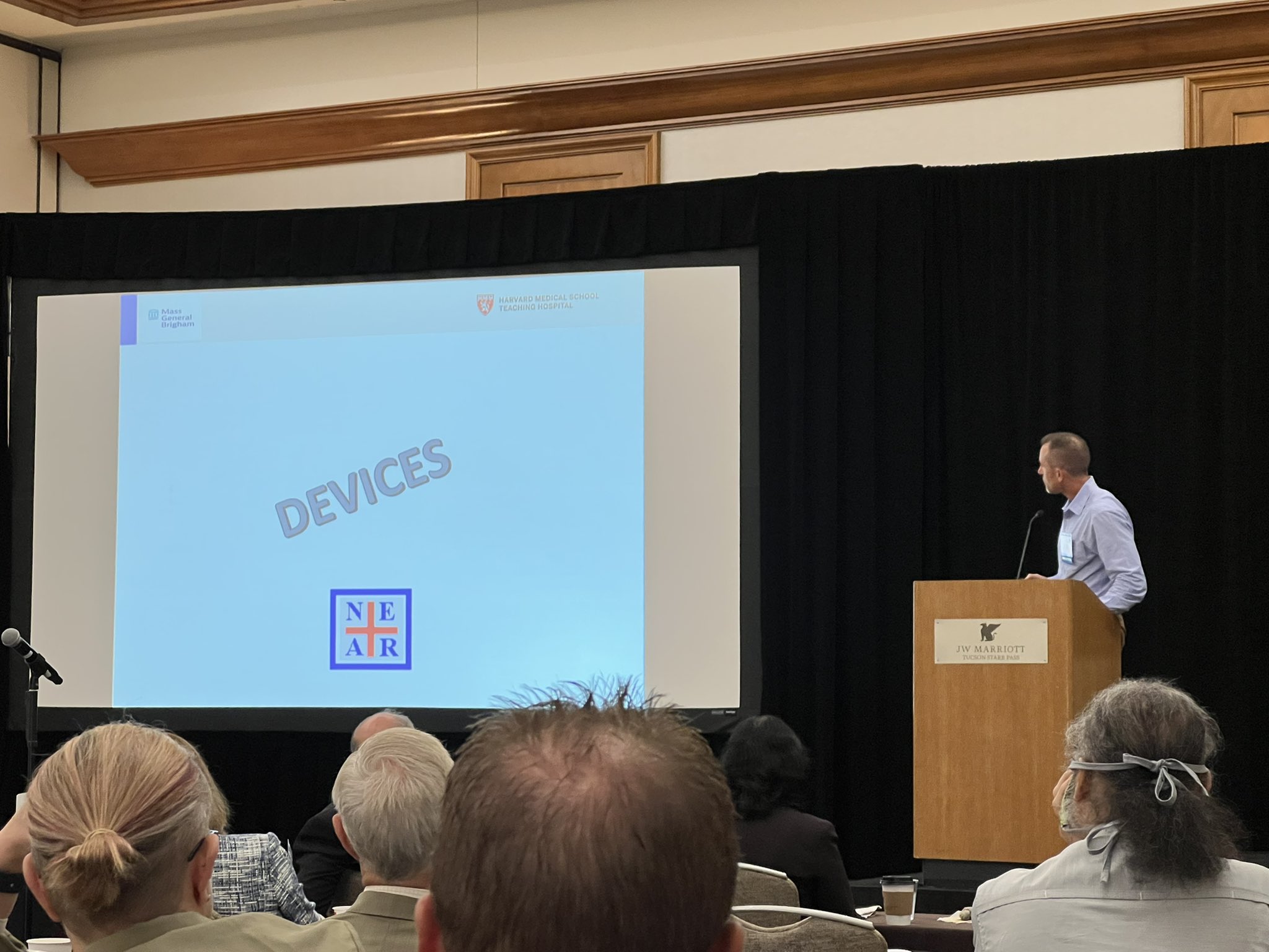 Garrett Pacheco (pacheco_garrett) / Twitter