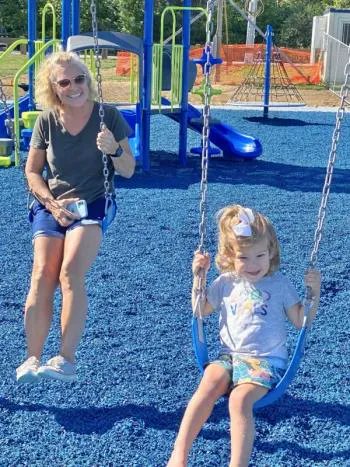 Boothbay Register tweet media