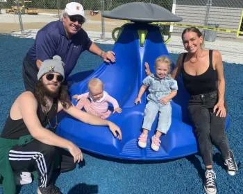 Boothbay Register tweet media