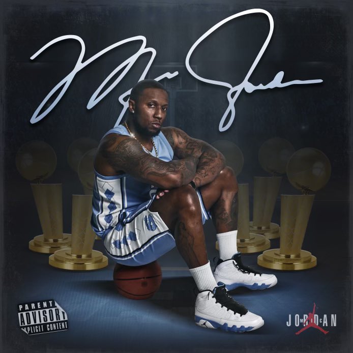 KILLA KYLEON tweet media