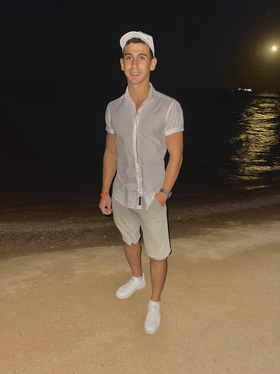 🇵🇸 Omar. Abdelquader (@oabdelquader) on Twitter photo 