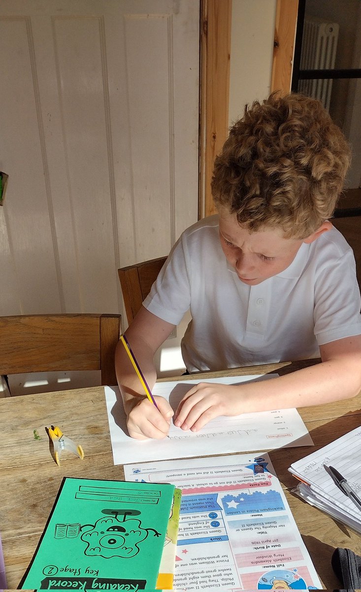 Tom Reid tweet media