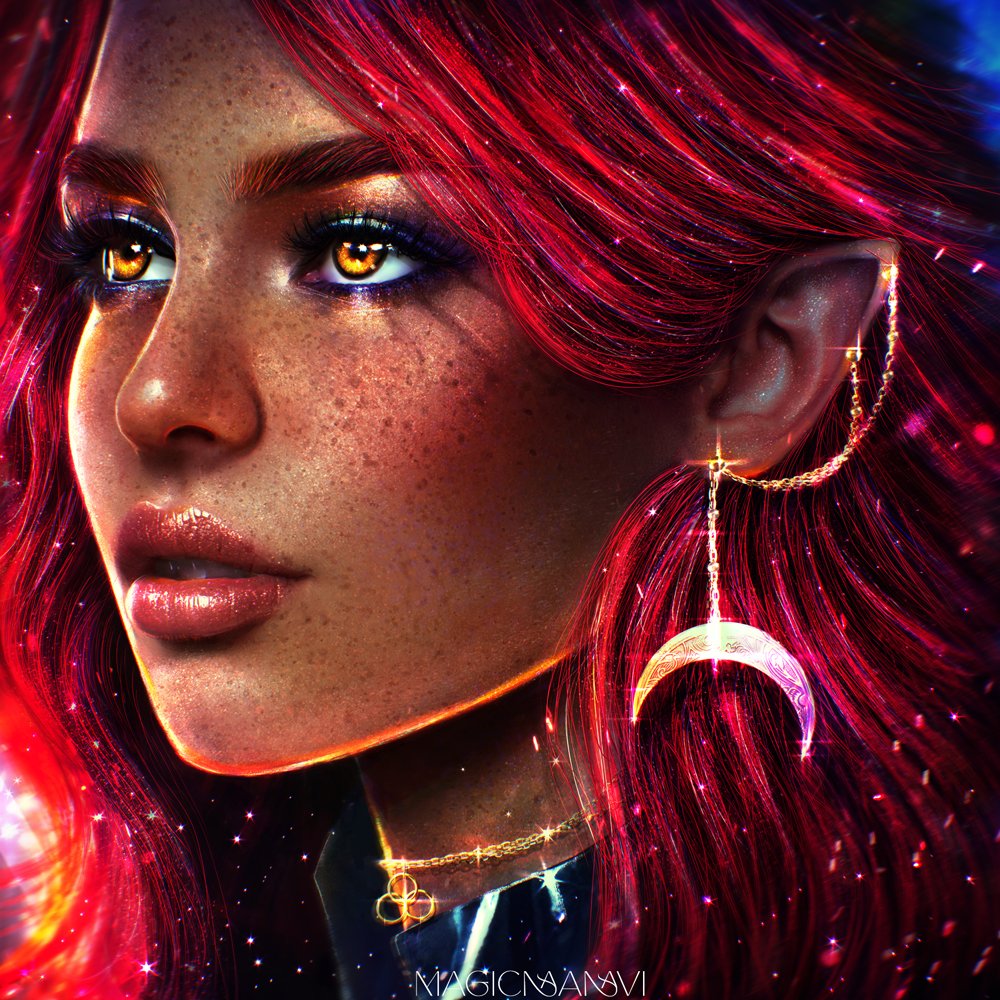 MagicnaAnavi tweet media