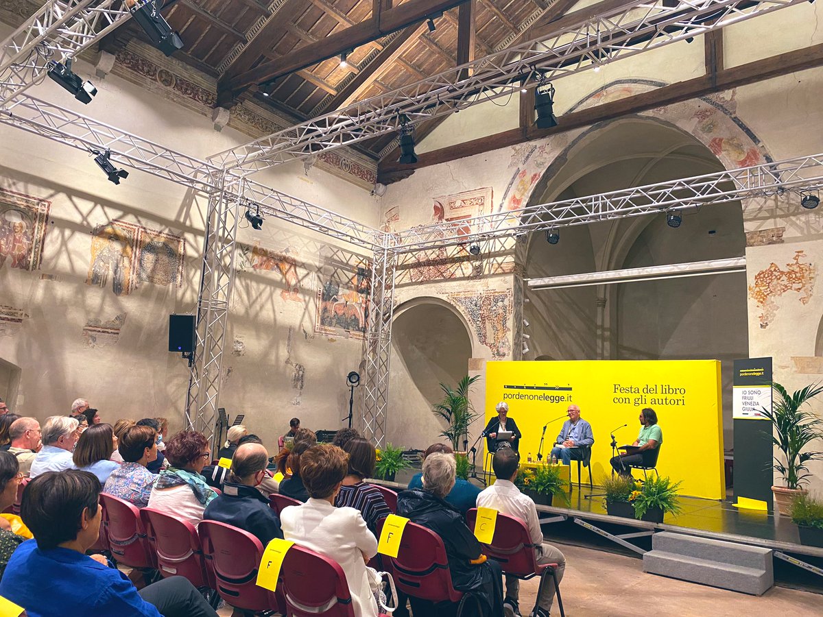 pordenonelegge.it tweet media