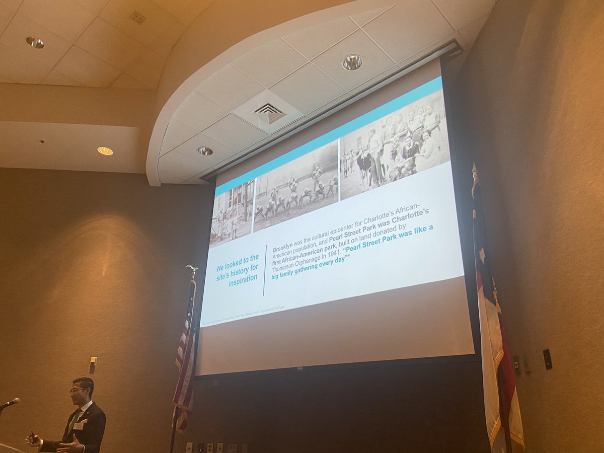 Atrium MSKI Research (CMC) (@atriumorthores) on Twitter photo Honoring the past while envisioning the future! <a href="/RasuShrestha/">Rasu Shrestha MD MBA</a> <a href="/AtriumHealth/">Atrium Health</a> <a href="/OREFtoday/">OREF</a> <a href="/AtriumMSKI/">Atrium Health Musculoskeletal Institute</a> <a href="/AtriumHealthWFB/">Atrium Health Wake Forest Baptist</a> <a href="/WakeOrthoRes/">Wake Forest Orthopaedic Surgery Residency</a> <a href="/CMC_OrthoRes/">CMC Ortho Residency</a> Honoring the past while envisioning the future! <a href="/RasuShrestha/">Rasu Shrestha MD MBA</a> <a href="/AtriumHealth/">Atrium Health</a> <a href="/OREFtoday/">OREF</a> <a href="/AtriumMSKI/">Atrium Health Musculoskeletal Institute</a> <a href="/AtriumHealthWFB/">Atrium Health Wake Forest Baptist</a> <a href="/WakeOrthoRes/">Wake Forest Orthopaedic Surgery Residency</a> <a href="/CMC_OrthoRes/">CMC Ortho Residency</a>