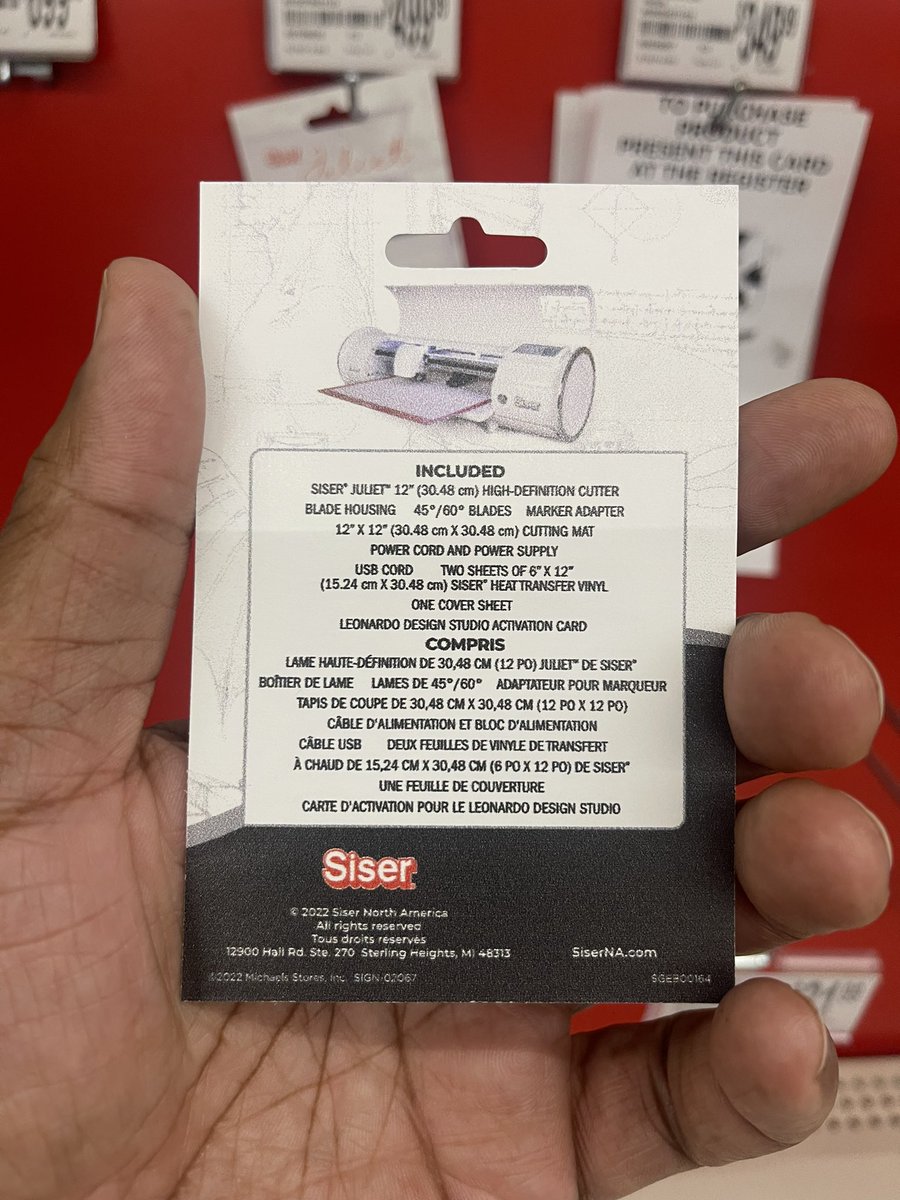 Dr. Change tweet media