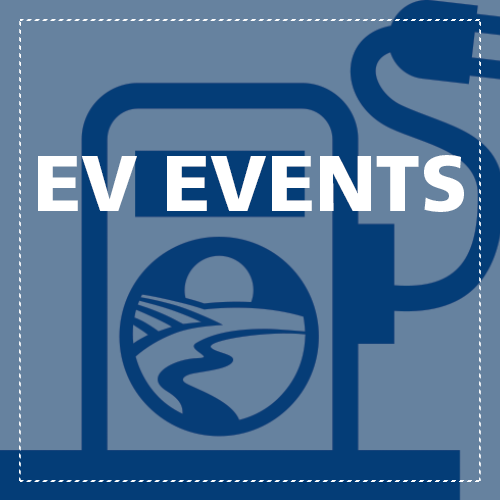 MNCERTs's tweet photo. Tomorrow, 9/17, is the 4th Annual EV Expo in Bloomington! Stop by Oak Grove Presbyterian Church
11 a.m. to 3 p.m. to learn how you can reduce your carbon emissions, save money, &amp; clean up air pollution.
https://t.co/UjdjCYbWvb
#ev #cleanenergyevents https://t.co/5FeSZk9E5j