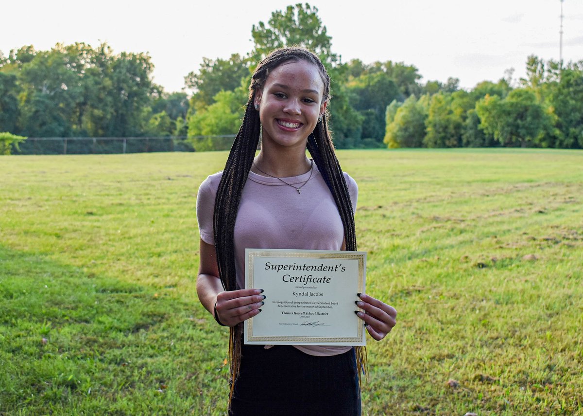 FrancisHowell tweet media