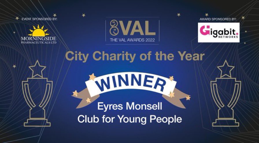 Keanan Bartram tweet media