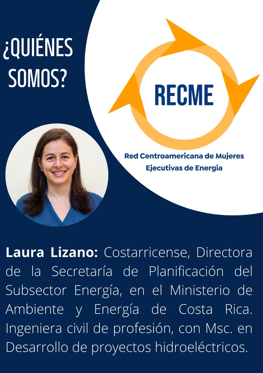 RECME tweet media