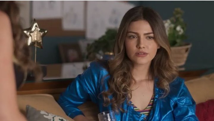 tv_opiniao's tweet photo. Apareceuuuu a Pitica em Cara e Coragem Agora um Pouco👏👏👏
#CaraECoragem #Lou #VitoriaBohn #Louri https://t.co/NOCKu4AWIG
