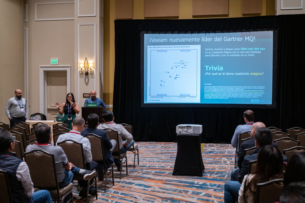 Ingram Micro Brasil tweet media