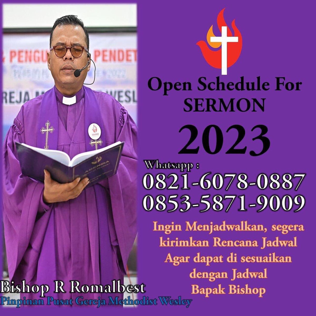 Ro Mangaradja Lestin Bestinian (@bestinian) on Twitter photo 