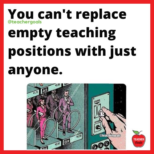 teachergoals's tweet photo. PSA: 📣
🌐 https://t.co/leSsDUoopL https://t.co/ViNjbW91uY