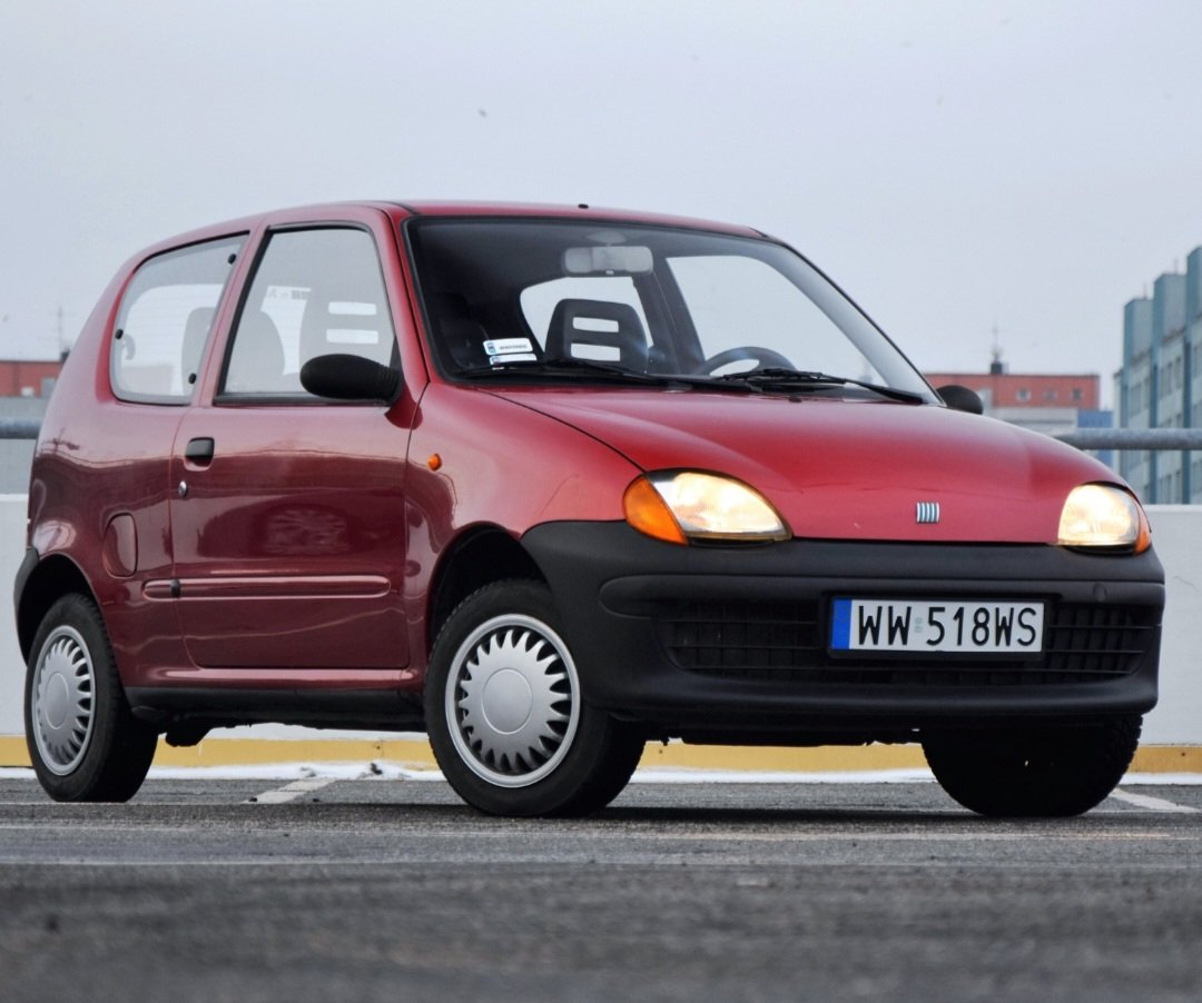 gargulec5 tweet media