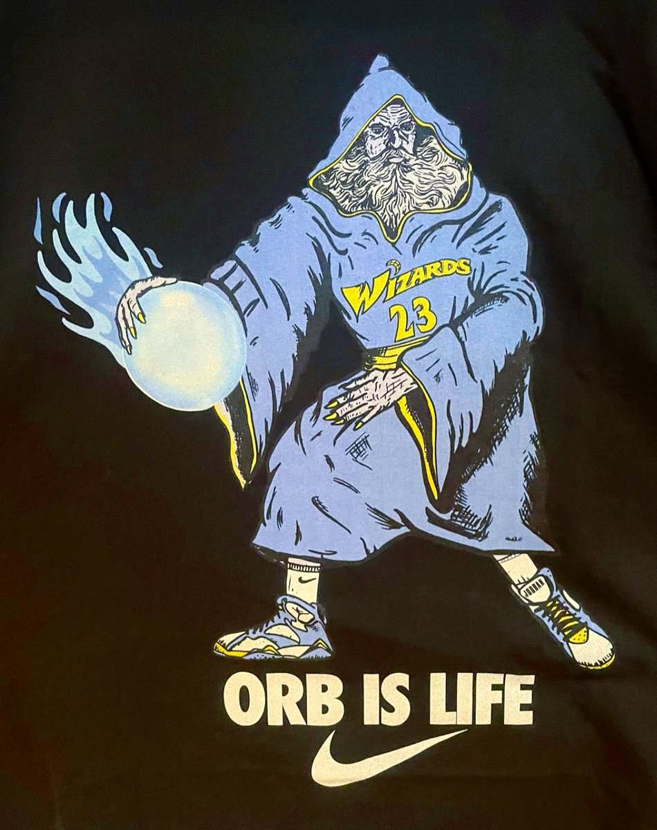 shirts that go hard tweet media