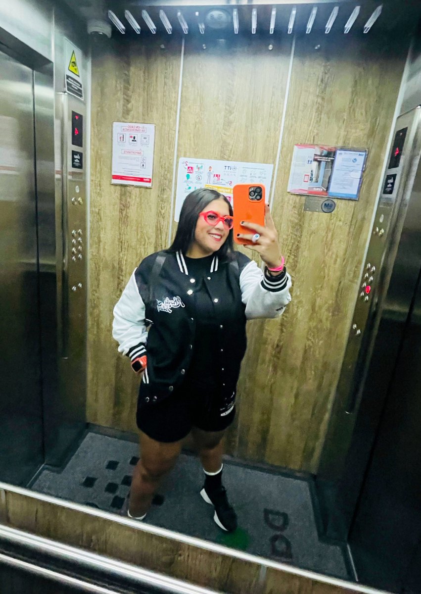 Criptolawyer tweet media