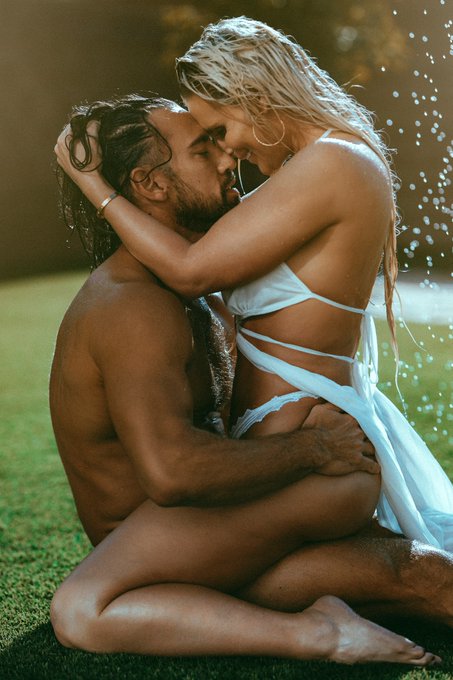 It&rsquo;s still FREE to Join for my Birthday (21st) soo Join Now https://t.co/QCuqOLRqaC  You can watch @thejohnnycastle<a href="/tag/winadatewithphoenix"class="tags"><span>#winadatewithphoenix</span></a>