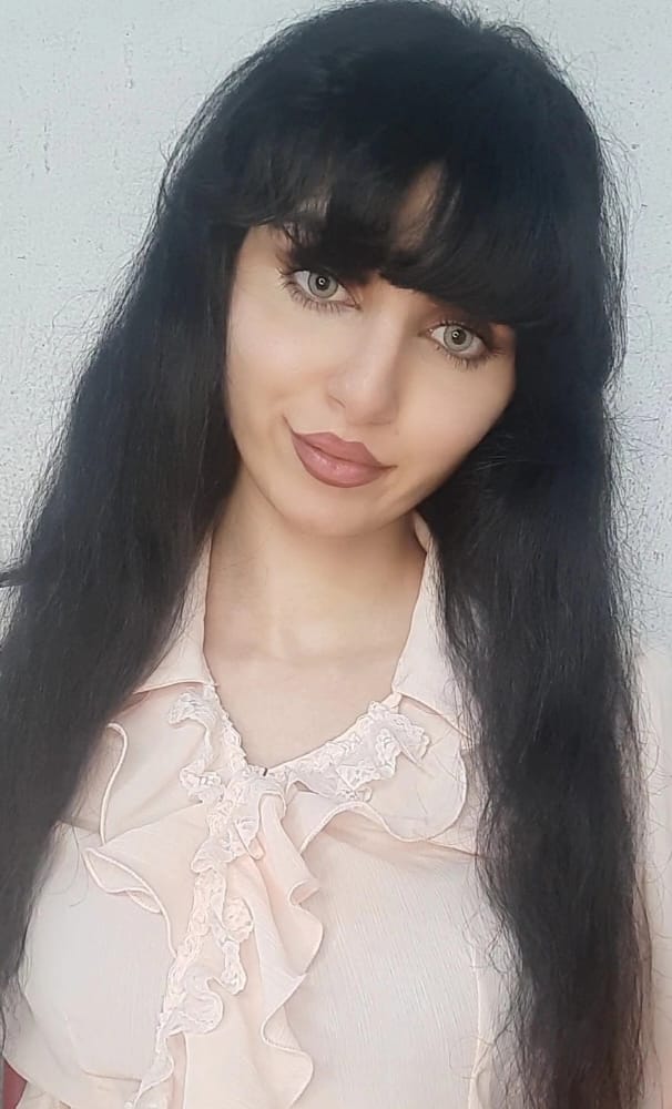 seprepreport's tweet photo. #سالب_الرياض_جاد 

مساج تعال شوف عندي 💋

https://t.co/g626Fp9XPa https://t.co/kPc9y5atuC