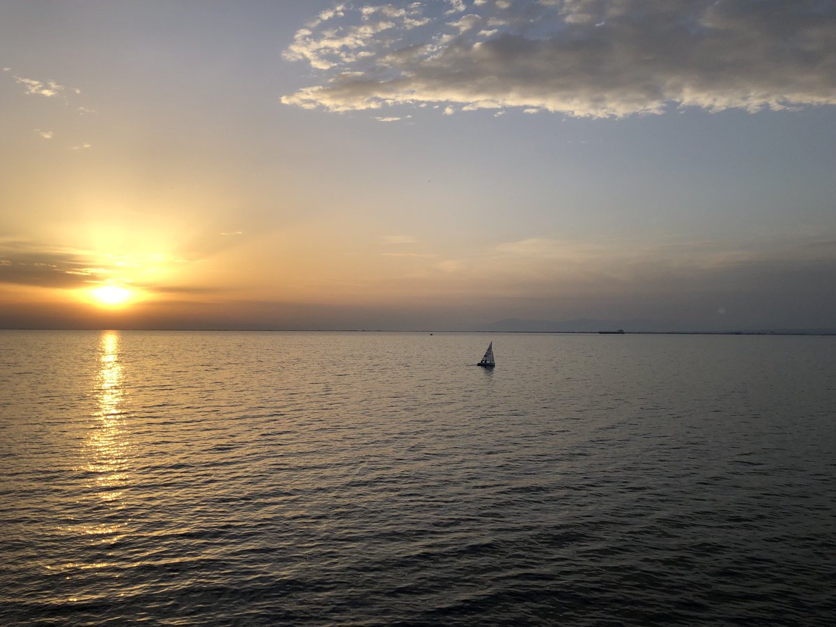 Conference dinner ⁦<a href="/_SAN2022/">SAN2022</a>⁩ …
Take that, 2 years of Zoom meetings in 2D. There’s no going back.