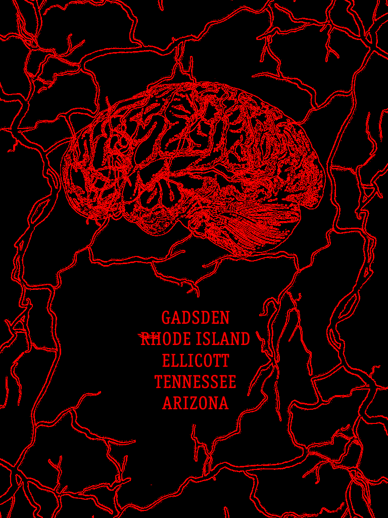 xisiconic's tweet photo. #THRILLERā¦ļø misterys mini tour
THIS SUNDAY
xx, m
#THRILLERMISTERYSā¦ļø #XXMā¦ļø #FELLOWINCHESā¦ļø #MINITOUR
#GADSDENā¦ļø #RHODEISLANDā¦ļø #ELLICOTTā¦ļø #TENNESSEEā¦ļø #ARIZONAā¦ļø https://t.co/6rnZTjsl2M