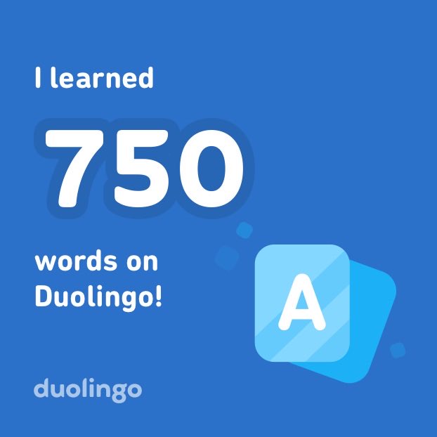 Mary-Ann Maronski (@maryannmaronski) on Twitter photo 