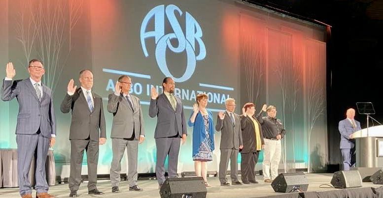 Aubrey 🦅 tweet media