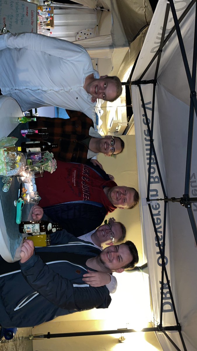 Philovic_TTV tweet media