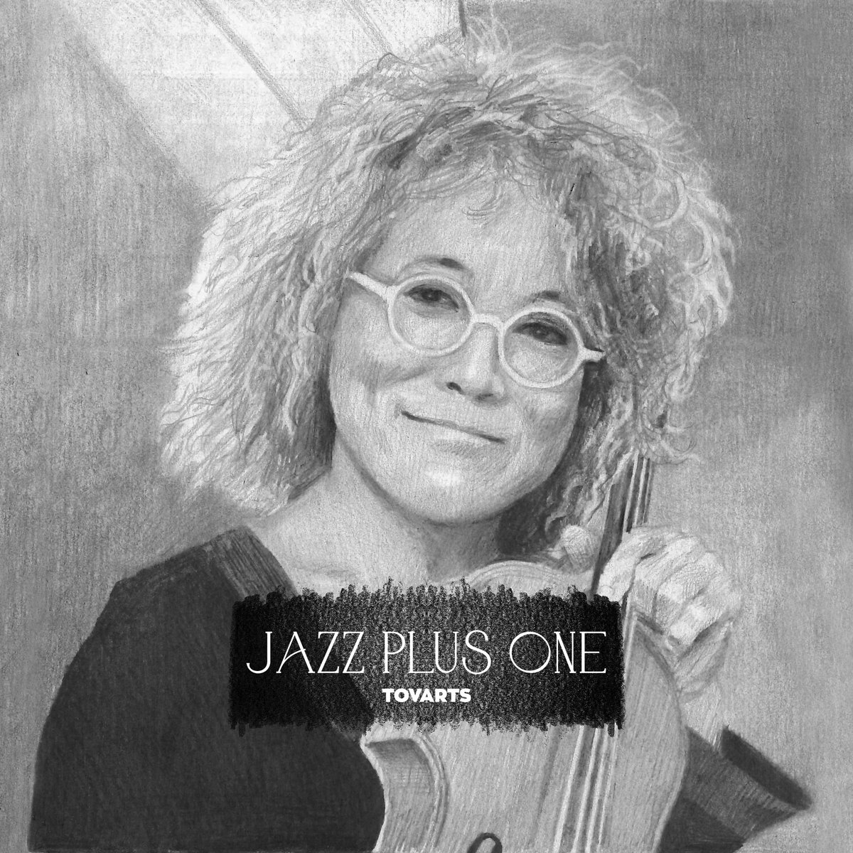 donitrocom's tweet photo. This collection of portraits of jazz artists who have lived/live around the world was created by our team of artists using pencil drawing techniques.
Meet the world's greatest collection of NFTs made with traditional painting methods. #JazzPlusOne
Donitro | Tovarts | #Opensea https://t.co/n2kz9qedoV