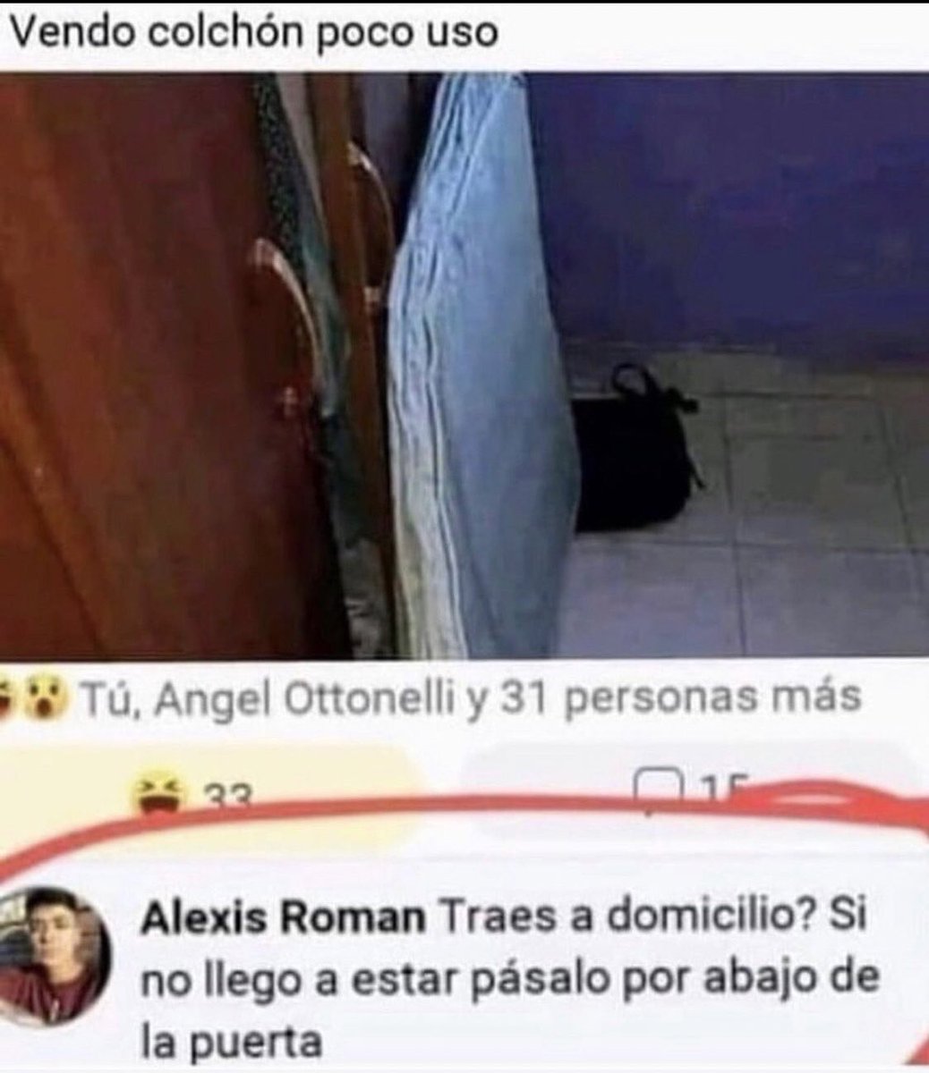 Jsjsj