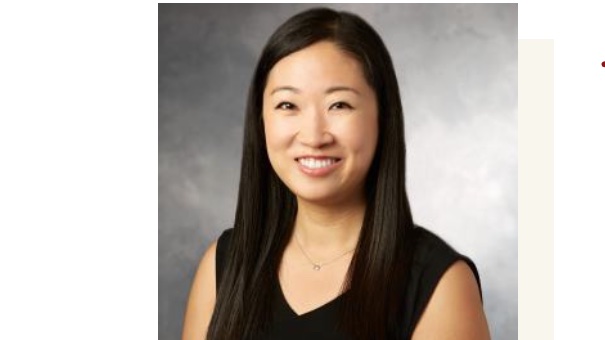 StanfordRheum's tweet photo. Congratulations Jison Hong @JisonHong who was recently selected to recieve the Diversity Investigator Award from @StanfordDeptMed for her study titled "Bridging Communication Gaps for Patients with Limited English Proficiency"

https://t.co/wAgYywOm74 https://t.co/BQZ3g2h7lQ
