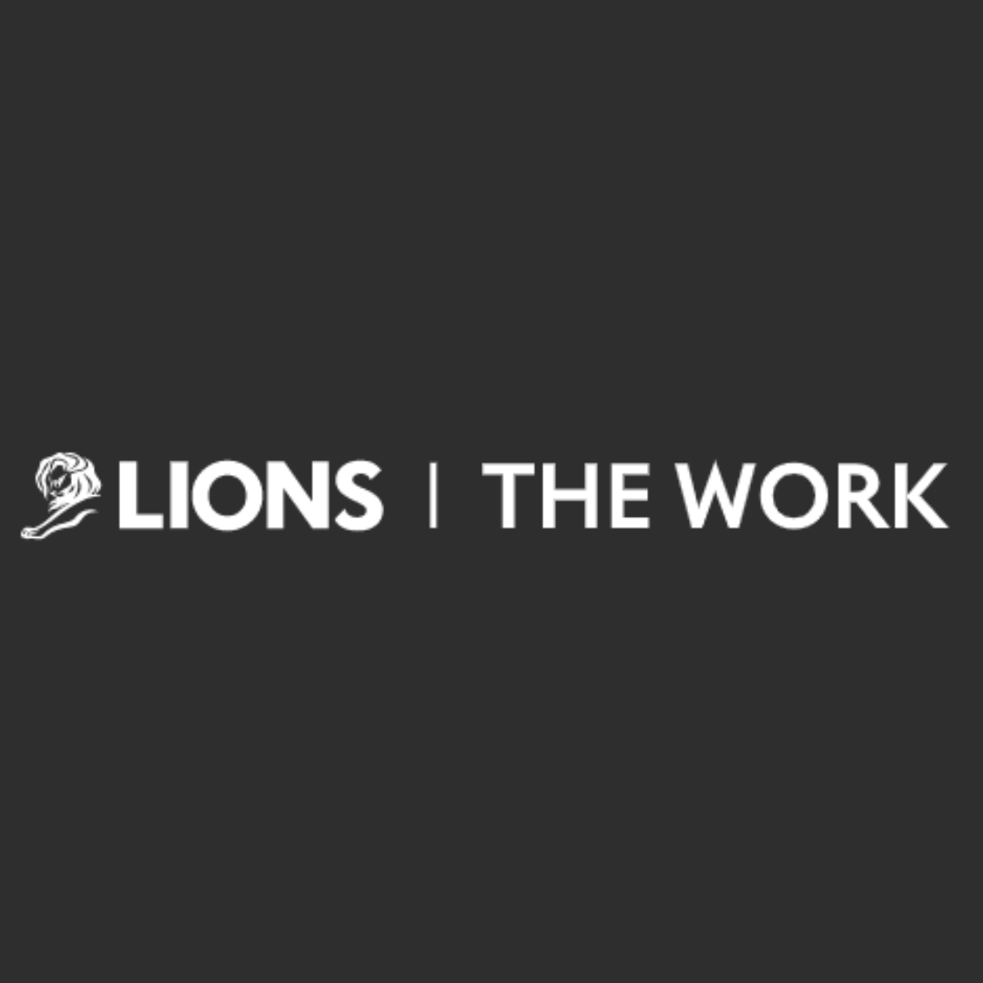 .@Cannes_Lions 2022 Creativity Report is out and we’re honored to be recognized as a top-ranking creative agency from North America to Asia and Australia (#1 in the Pacific region)! View the full #rankings: bit.ly/3dm6lp6 #leoburnett #canneslions