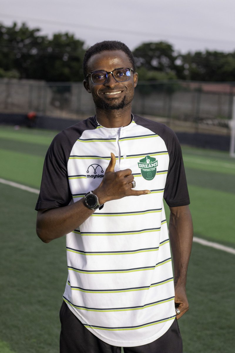 Kwameidan's tweet photo. Efeee bo taņ shi okw3 https://t.co/kANSFQkIV2