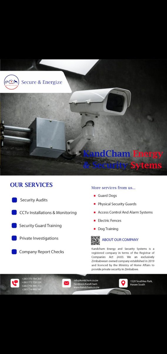 b_bchamaz's tweet image. 