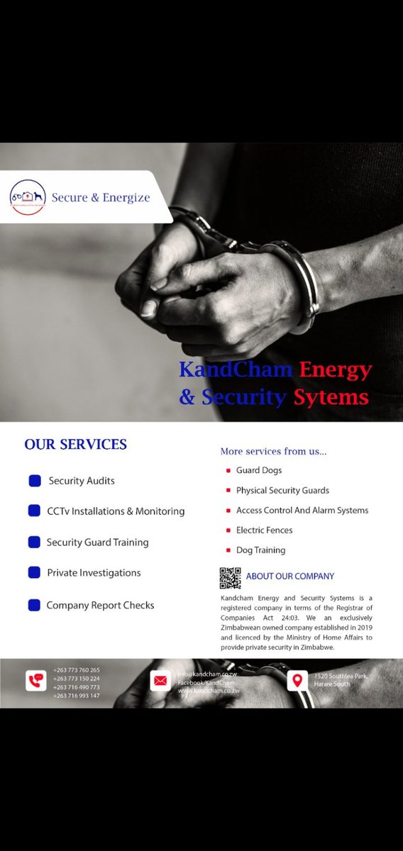 b_bchamaz's tweet image. 