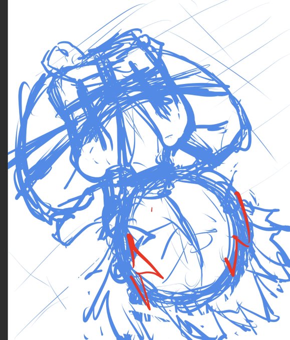 三連休の初日だけど仕事だしまだ家出てないけどもう帰りたい 