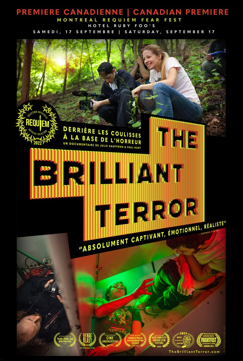 TheBrilliantTerror tweet media