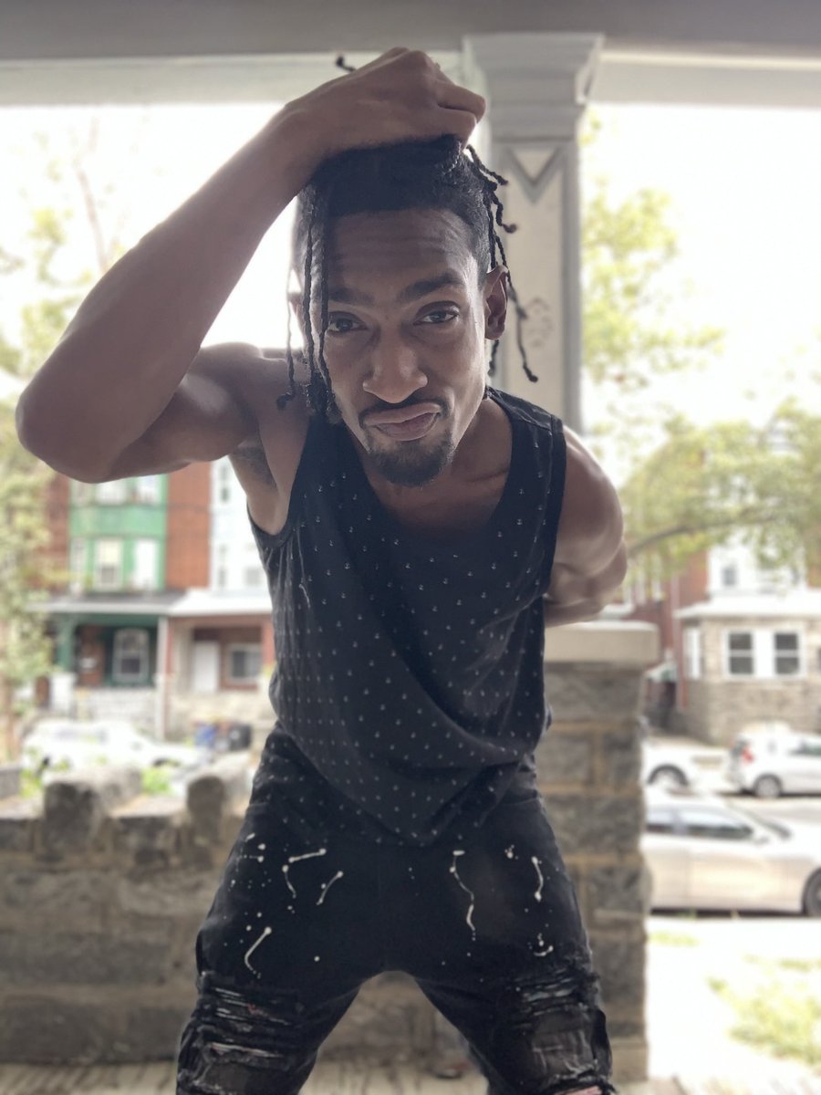 KashimXoXo's tweet image. DONT ACT LIKE U FORGOT #DANCETEACHERPROBLEMS #TaurusPower #SpreadinLovs #JuBeeFamily #loveyourselftoday #loveyourbody #LoveInTheWay #pridelove #brooklynstandthefup #crownheightsbaby