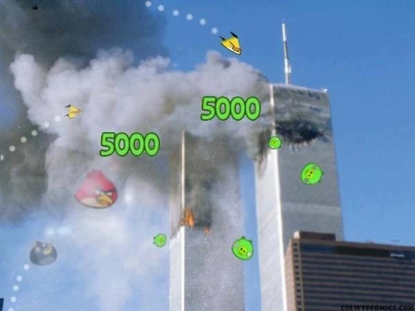 Pyro9836's tweet photo. Haha funny meme. 
#Memes https://t.co/dzBulysfmv