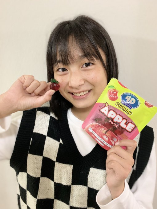 Twitterのコスプレ画像45